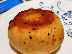 -洪长兴(云南南路店)