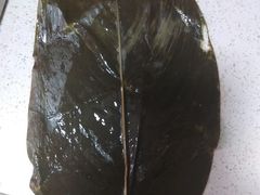 -欢姐伦教糕(北海大道北店)