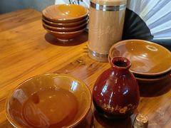 -先启半步颠·川菜小炒