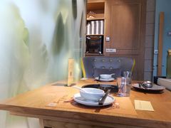-生如夏花泰式火锅(鹭洲里店)