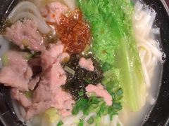 -晓粤·惹味粤菜(凯德乐峰广场店)