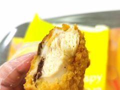 -麦当劳(海岸城店)