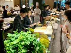 -有马汤泉(长沙店)
