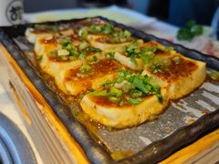 -猫抓烤肉(春熙路店)