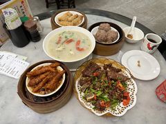 -华峰食馆(氹仔店)