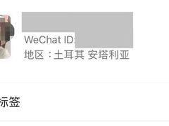 -暨南大学(珠海校区)