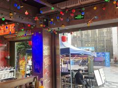 -水巷子·巴掌腰片重庆火锅(云纺店)