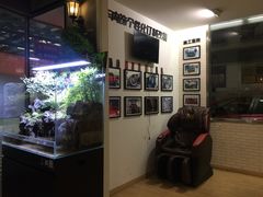 -名骏车业(园区星明店)