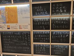 -上海书城(福州路店)