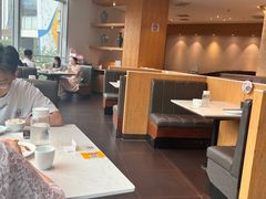 -峨嵋小镇·川菜(勒泰中心店)
