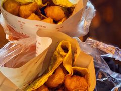 -南楼煎饼(南楼总店)