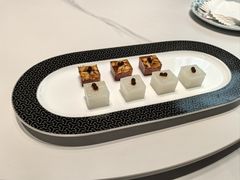 -新光酒家·河豚·海鲜·蟹料理(浦东店)