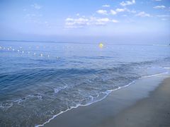 -惠州金海湾嘉华度假酒店