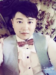 -王子宫殿婚纱摄影(环山路总店)