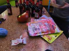 -唐会KTV(群力店)