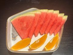 -新发现(宝山龙湖店)