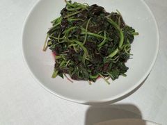 -老吉士(环贸iapm店)