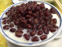 -民信老铺(人民路店)