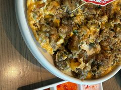 -四道菜·福建菜馆(新街口金鹰店)