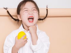 -龙凤宝宝专业儿童摄影(涪陵店)