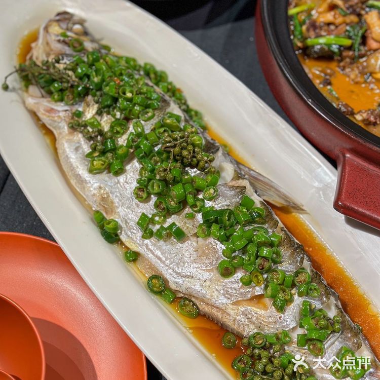 我说这是全武汉最好吃的甲鱼不过分叭~龟龙片甲