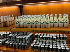 -东吴水韵(吴中店)