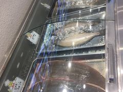 -三兴饭店