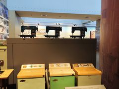 -柳州工业博物馆