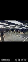 -泫舞舞蹈工作室