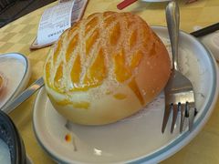 -龙宝轩(坦洲店)