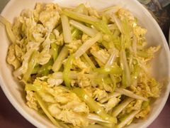 -蘭心餐厅(进贤路店)