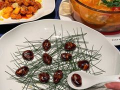 -味界·精致赣菜(招商花园城店)