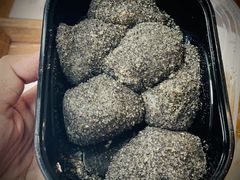 -叶氏麻糍(鼓浪屿店)