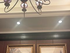 -金春禧(世茂国际广场店)