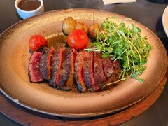 -LE COQ大公鸡小酒馆(北京首店)