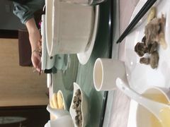 -东江渔村(皇悦店)