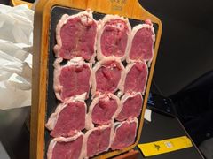 -聚宝源(什刹海·鼓楼店)