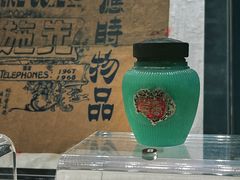 -荔湾博物馆