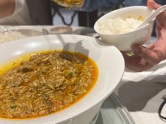 -太湖饭店·寄畅轩中餐厅