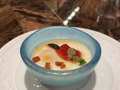 -华庭(澳门伦敦人店)