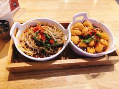 -怪物的冰与火(天虹商场中山路店)