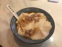 -桃园眷村(万象天地店)