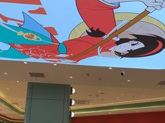 -避风塘(嘉兴八佰伴店)