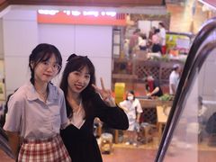 -万达广场(巴南店)
