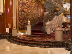 -北京中国大饭店