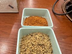 -岳合轩老北京涮肉