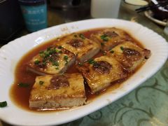 客家酿豆腐-来客家食府 · 福建客家菜(厦禾路店)