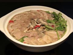 -稷泽·海丽宾雅温泉度假酒店