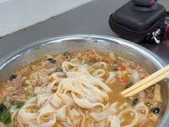 -舒记粉店(七星路店)