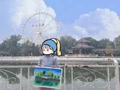 -斯玛特儿童美术中心(文化中心店)